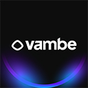 Vambe AI